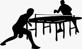 Table Tennis.jpeg
